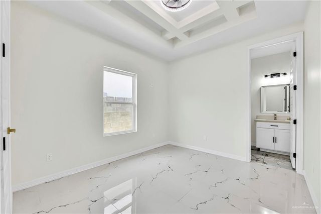 2601 Hatfield Avenue, Edinburg, TX 78539