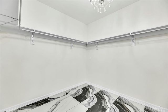 2601 Hatfield Avenue, Edinburg, TX 78539