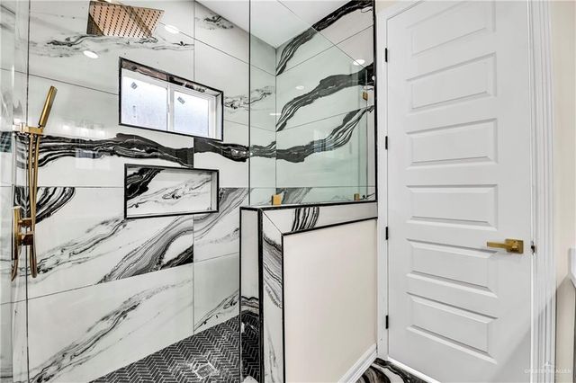 2601 Hatfield Avenue, Edinburg, TX 78539