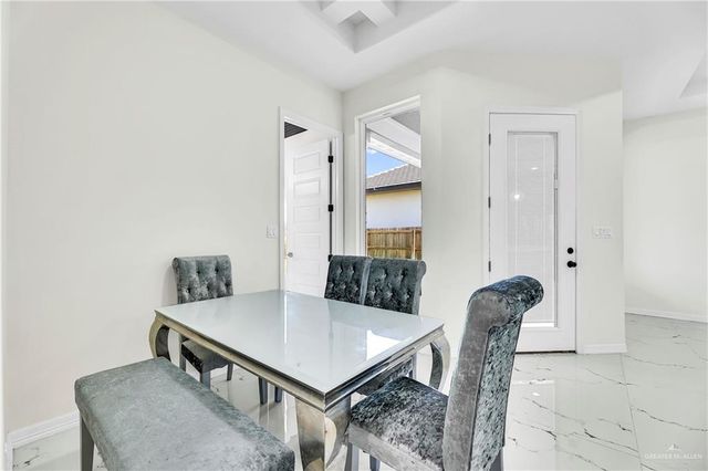 2601 Hatfield Avenue, Edinburg, TX 78539