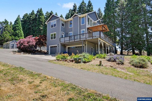 6965 Nichols Heights Wy SE, Salem, OR 97306