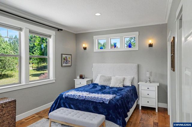 6965 Nichols Heights Wy SE, Salem, OR 97306