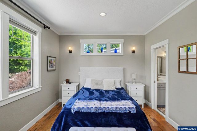 6965 Nichols Heights Wy SE, Salem, OR 97306