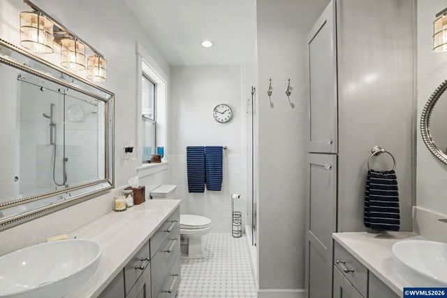 6965 Nichols Heights Wy SE, Salem, OR 97306