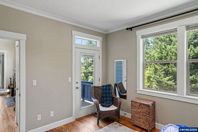 6965 Nichols Heights Wy SE, Salem, OR 97306