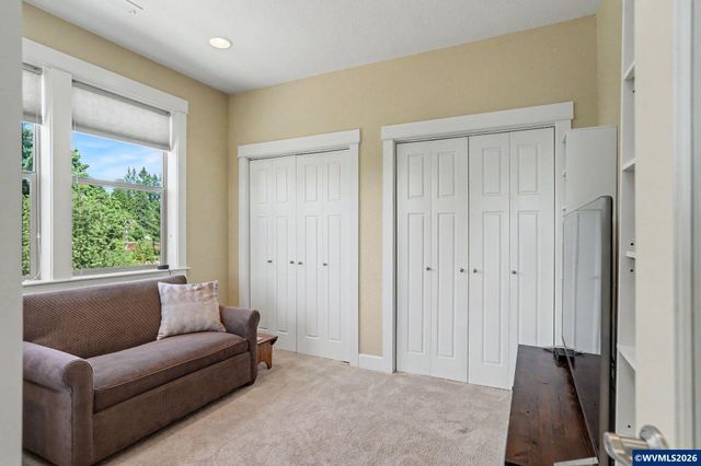 6965 Nichols Heights Wy SE, Salem, OR 97306