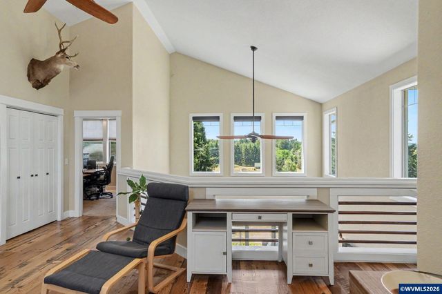 6965 Nichols Heights Wy SE, Salem, OR 97306