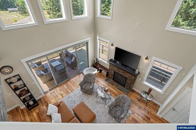 6965 Nichols Heights Wy SE, Salem, OR 97306