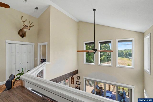 6965 Nichols Heights Wy SE, Salem, OR 97306