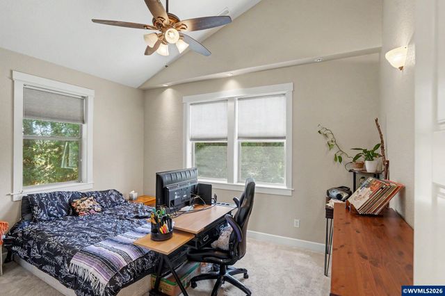 6965 Nichols Heights Wy SE, Salem, OR 97306
