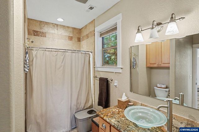 6965 Nichols Heights Wy SE, Salem, OR 97306