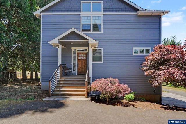 6965 Nichols Heights Wy SE, Salem, OR 97306