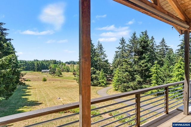6965 Nichols Heights Wy SE, Salem, OR 97306