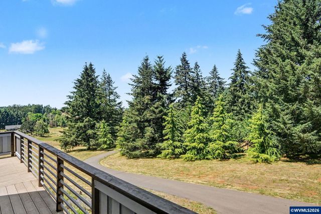 6965 Nichols Heights Wy SE, Salem, OR 97306