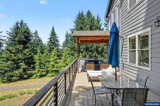 6965 Nichols Heights Wy SE, Salem, OR 97306