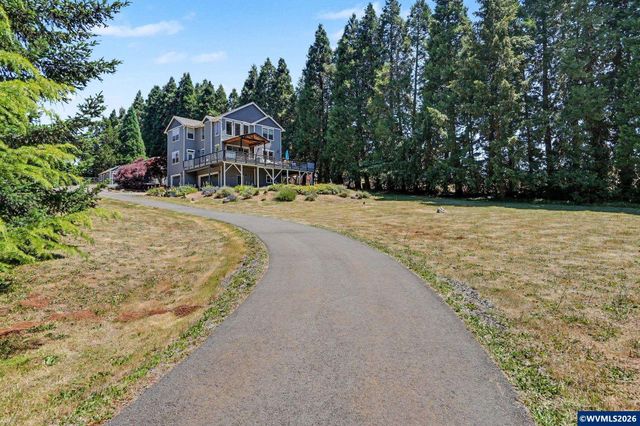 6965 Nichols Heights Wy SE, Salem, OR 97306