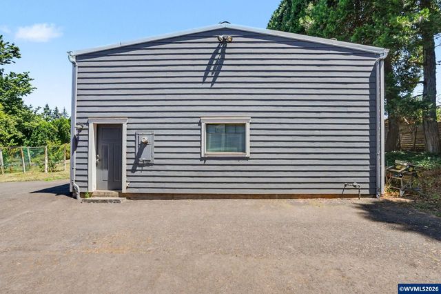 6965 Nichols Heights Wy SE, Salem, OR 97306