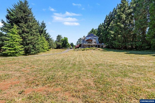 6965 Nichols Heights Wy SE, Salem, OR 97306