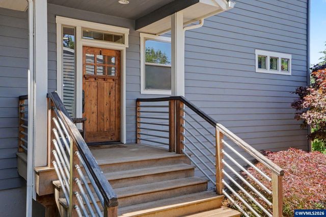 6965 Nichols Heights Wy SE, Salem, OR 97306