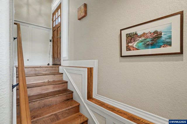 6965 Nichols Heights Wy SE, Salem, OR 97306