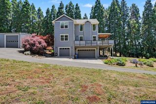 6965 Nichols Heights Wy SE, Salem, OR 97306