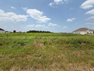 3.09 ac Lot 10 County Road 711, Enterprise, AL 36330