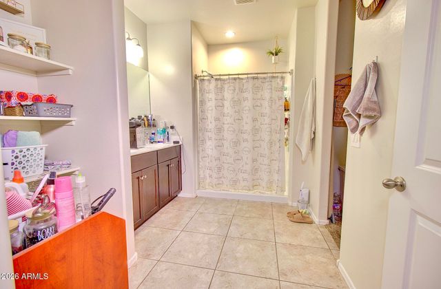 4637 W BASIL Avenue, Coolidge, AZ 85128