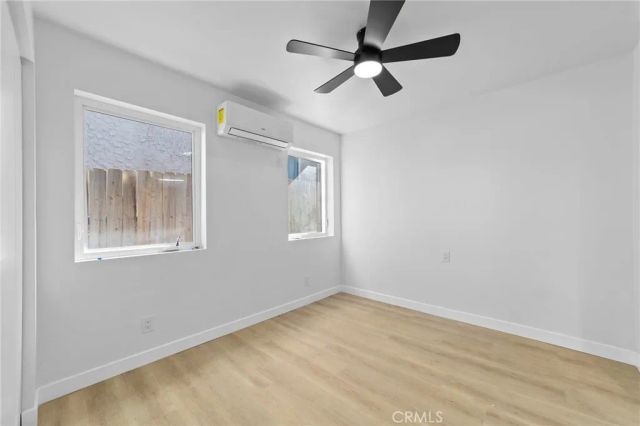 2532 Ganahl, Los Angeles, CA 90033