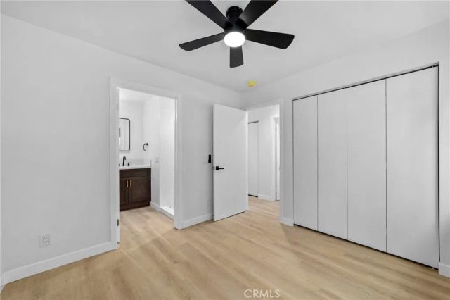 2532 Ganahl, Los Angeles, CA 90033