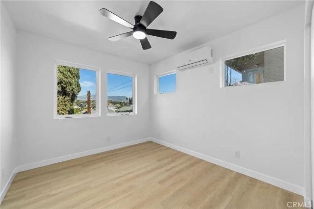 2532 Ganahl, Los Angeles, CA 90033
