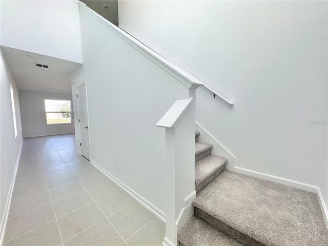 3555 KIMBROUGH DRIVE, Lake Wales, FL 33853