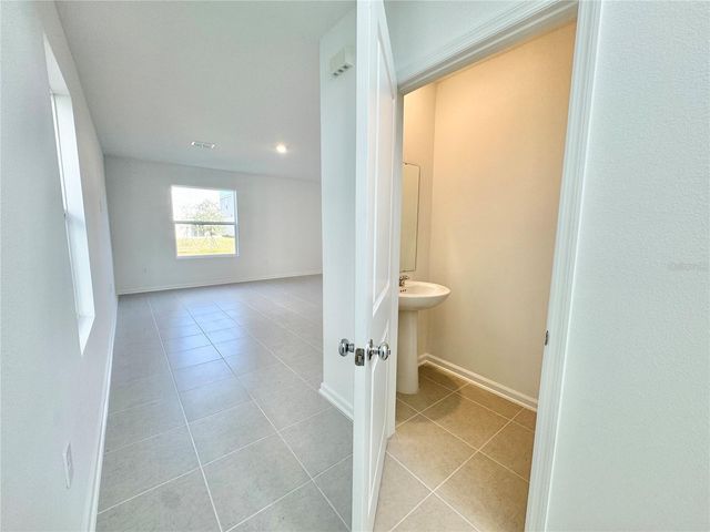 3555 KIMBROUGH DRIVE, Lake Wales, FL 33853