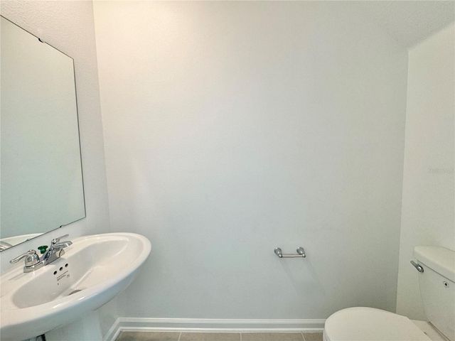 3555 KIMBROUGH DRIVE, Lake Wales, FL 33853