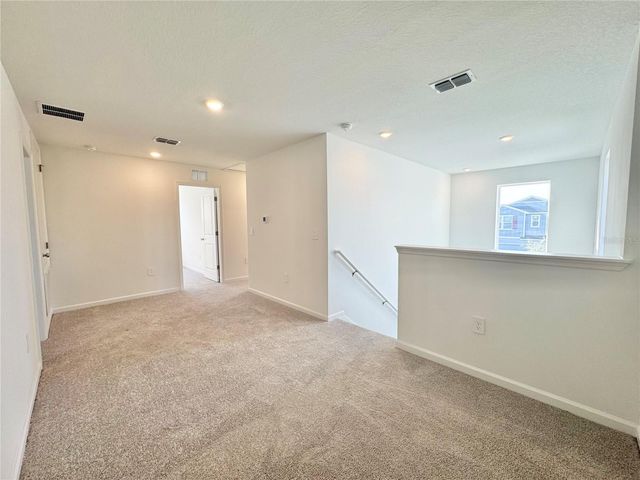 3555 KIMBROUGH DRIVE, Lake Wales, FL 33853