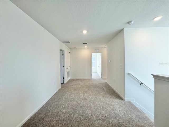 3555 KIMBROUGH DRIVE, Lake Wales, FL 33853