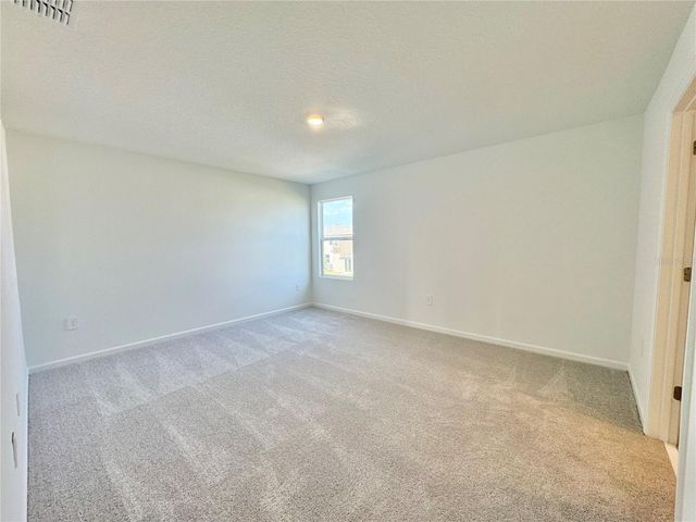 3555 KIMBROUGH DRIVE, Lake Wales, FL 33853