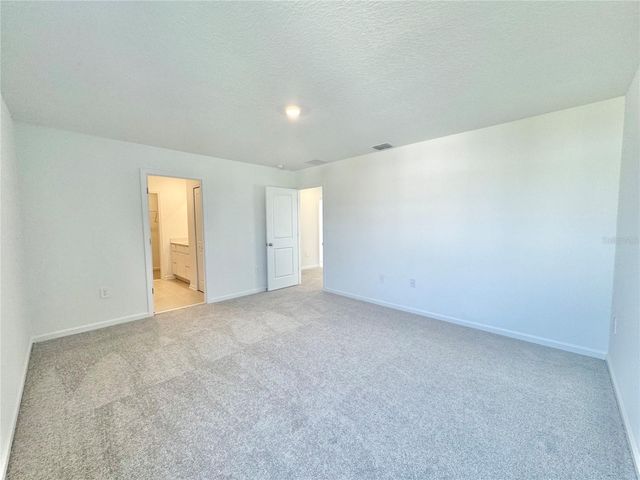 3555 KIMBROUGH DRIVE, Lake Wales, FL 33853