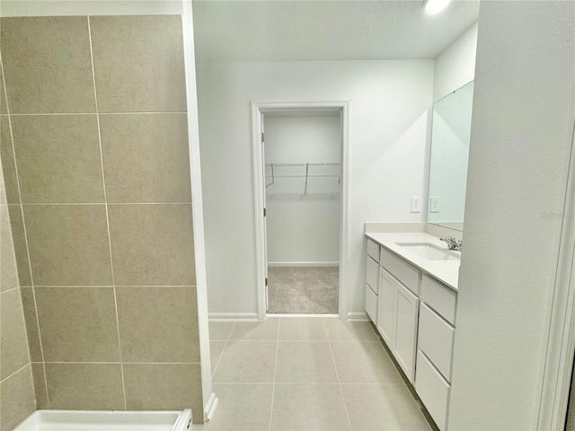 3555 KIMBROUGH DRIVE, Lake Wales, FL 33853