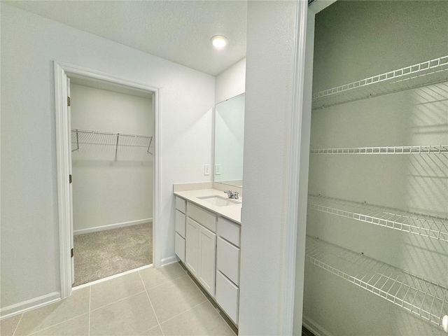 3555 KIMBROUGH DRIVE, Lake Wales, FL 33853