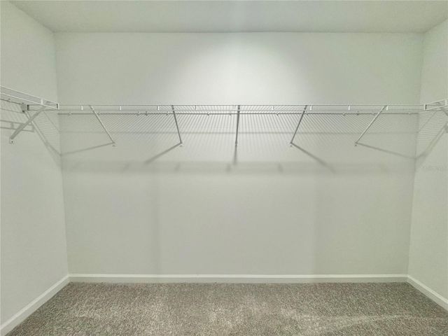 3555 KIMBROUGH DRIVE, Lake Wales, FL 33853