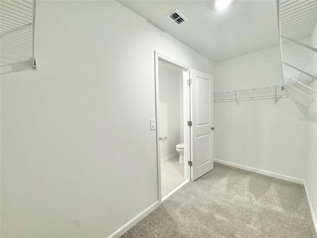 3555 KIMBROUGH DRIVE, Lake Wales, FL 33853