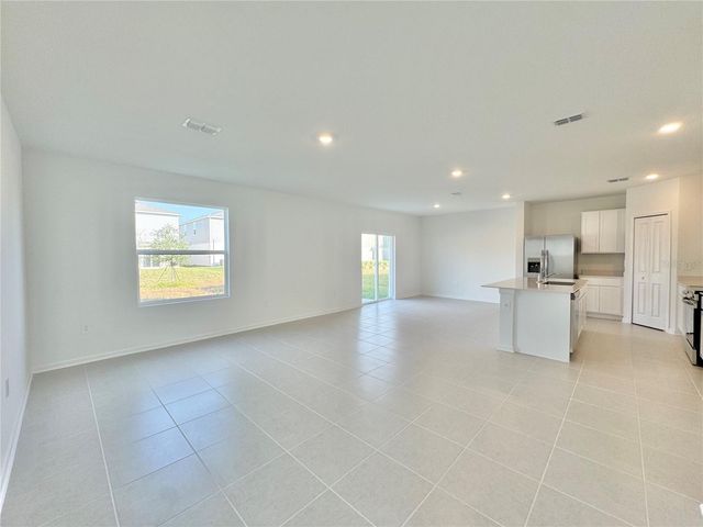 3555 KIMBROUGH DRIVE, Lake Wales, FL 33853