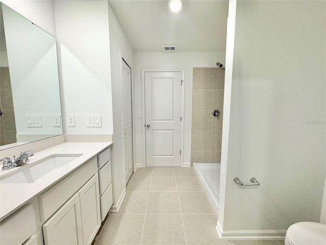 3555 KIMBROUGH DRIVE, Lake Wales, FL 33853