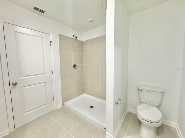 3555 KIMBROUGH DRIVE, Lake Wales, FL 33853