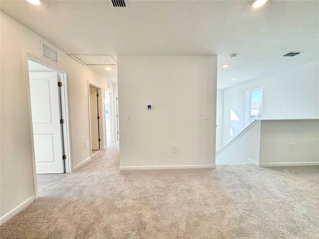 3555 KIMBROUGH DRIVE, Lake Wales, FL 33853