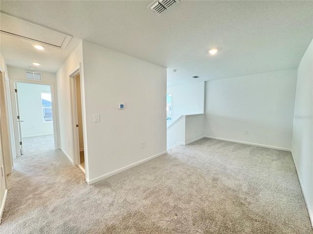 3555 KIMBROUGH DRIVE, Lake Wales, FL 33853