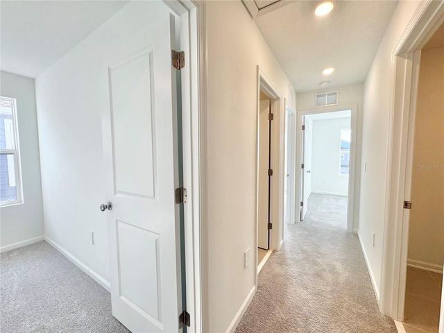 3555 KIMBROUGH DRIVE, Lake Wales, FL 33853