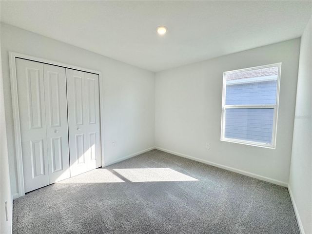 3555 KIMBROUGH DRIVE, Lake Wales, FL 33853