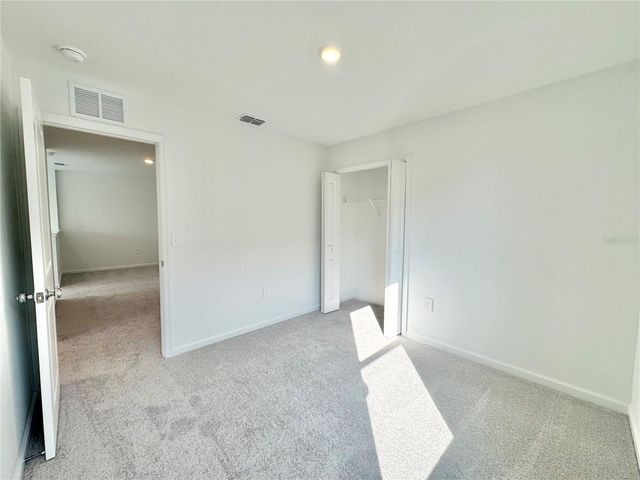 3555 KIMBROUGH DRIVE, Lake Wales, FL 33853