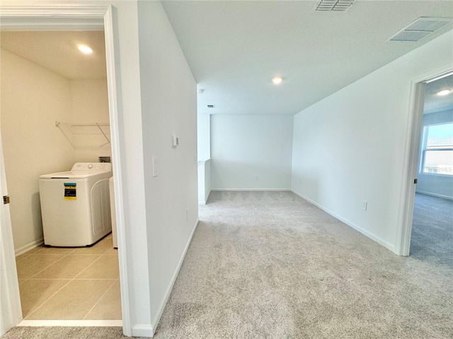 3555 KIMBROUGH DRIVE, Lake Wales, FL 33853